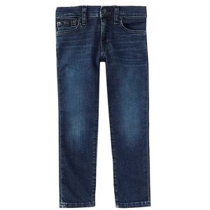 Polo Ralph Lauren Jeans